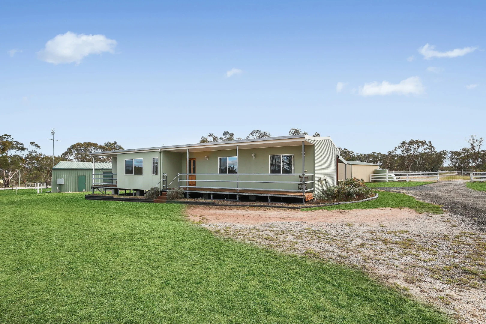 Additional image 2 of 28 Bywong Lane, Mudgee NSW 2850