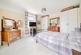 Additional image 18 of Amesbury Road, Weyhill, Andover, SP11 8DU