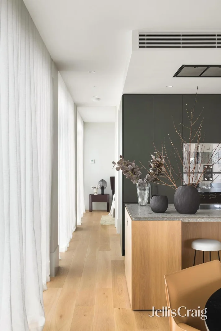 Additional image 8 of 503/385 Gore Street, Fitzroy VIC 3065