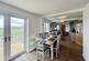 Additional image 4 of West Woodside, Cumbria CA7