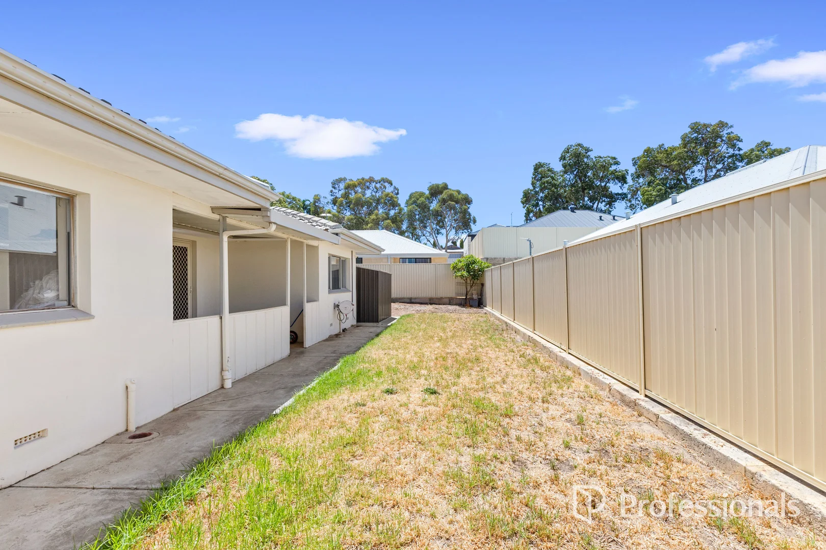 Additional image 21 of 8/20 Weld Road, Swan View WA 6056