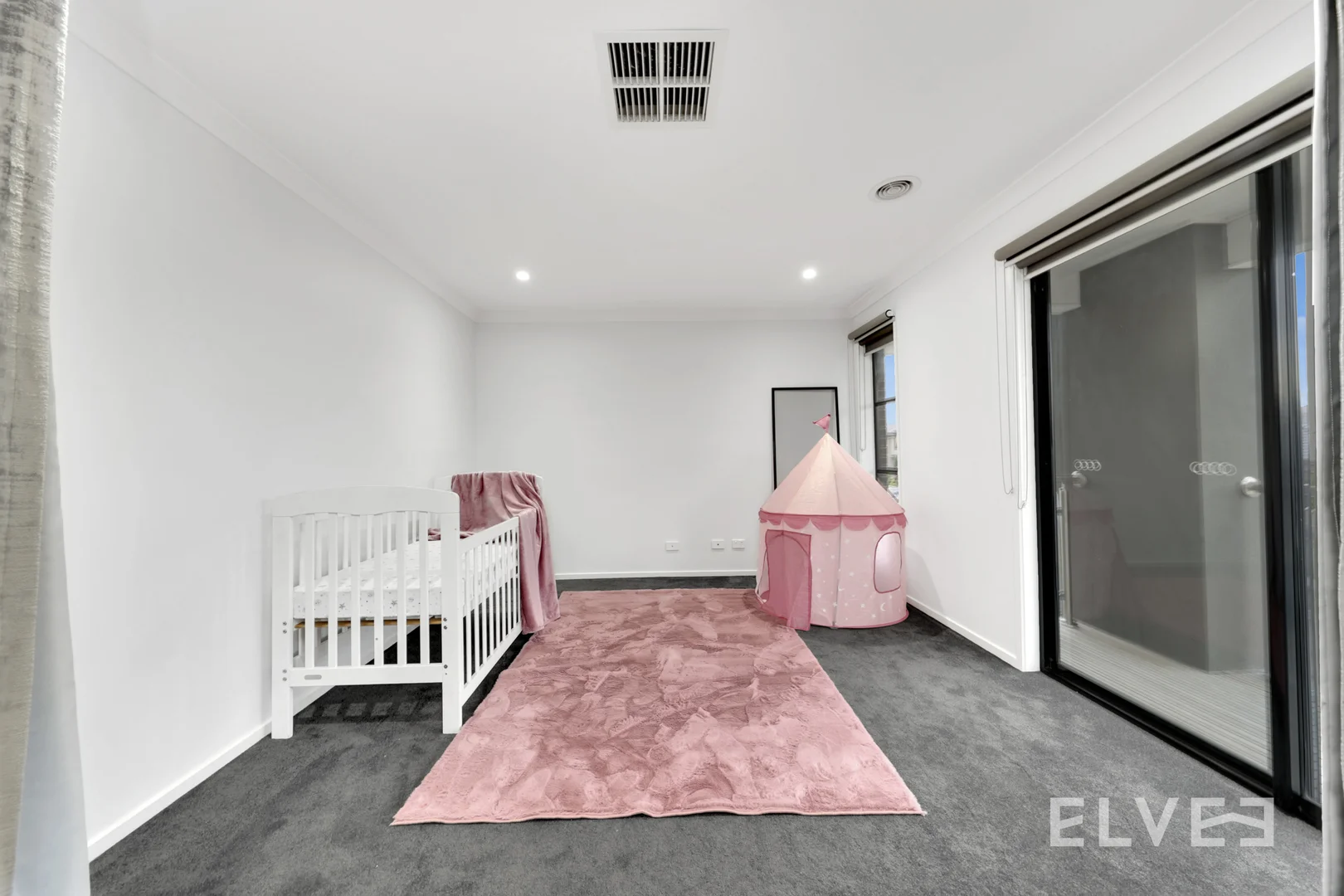 Additional image 20 of 11 Walkhill Drive, Wollert VIC 3750
