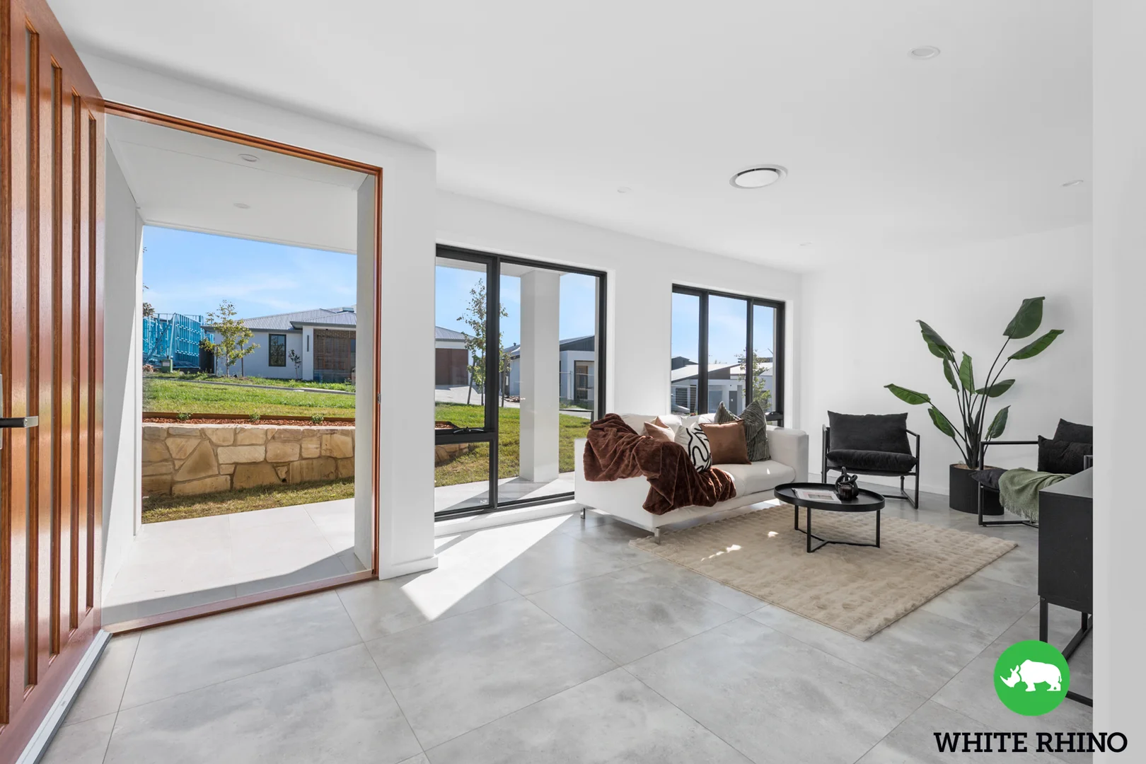 Additional image 16 of 5 Towong Street, Googong NSW 2620