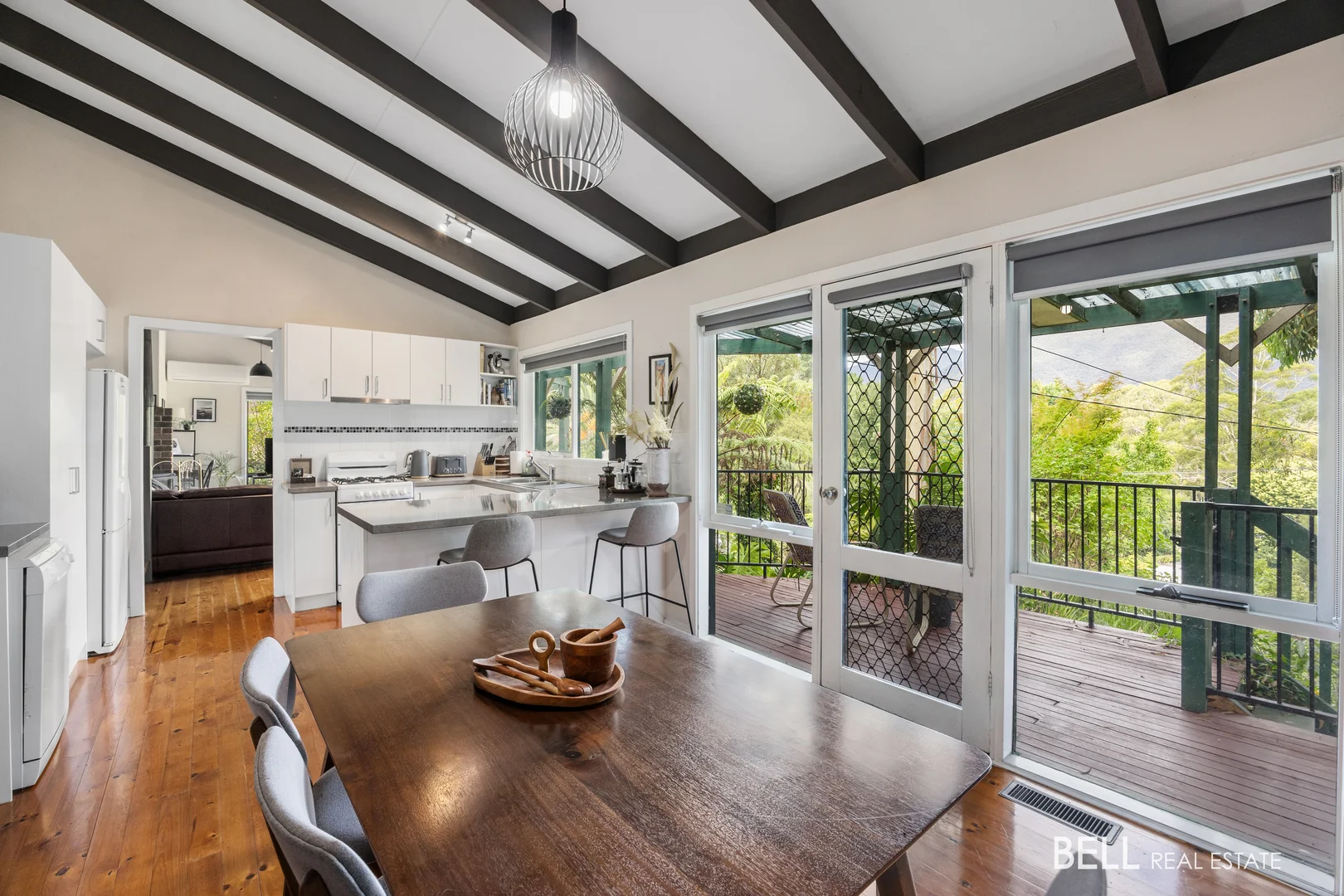 Additional image 6 of 35 Christine Street, Millgrove VIC 3799