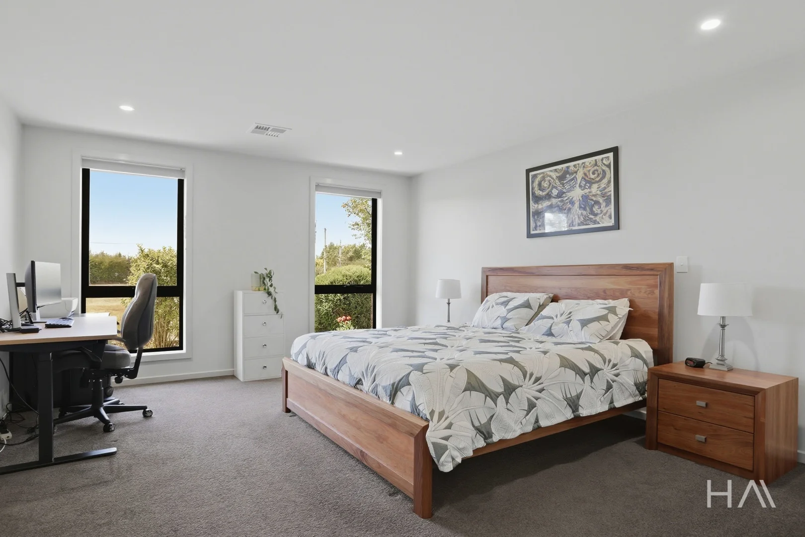 Additional image 8 of 104 Mary Street, Westbury TAS 7303