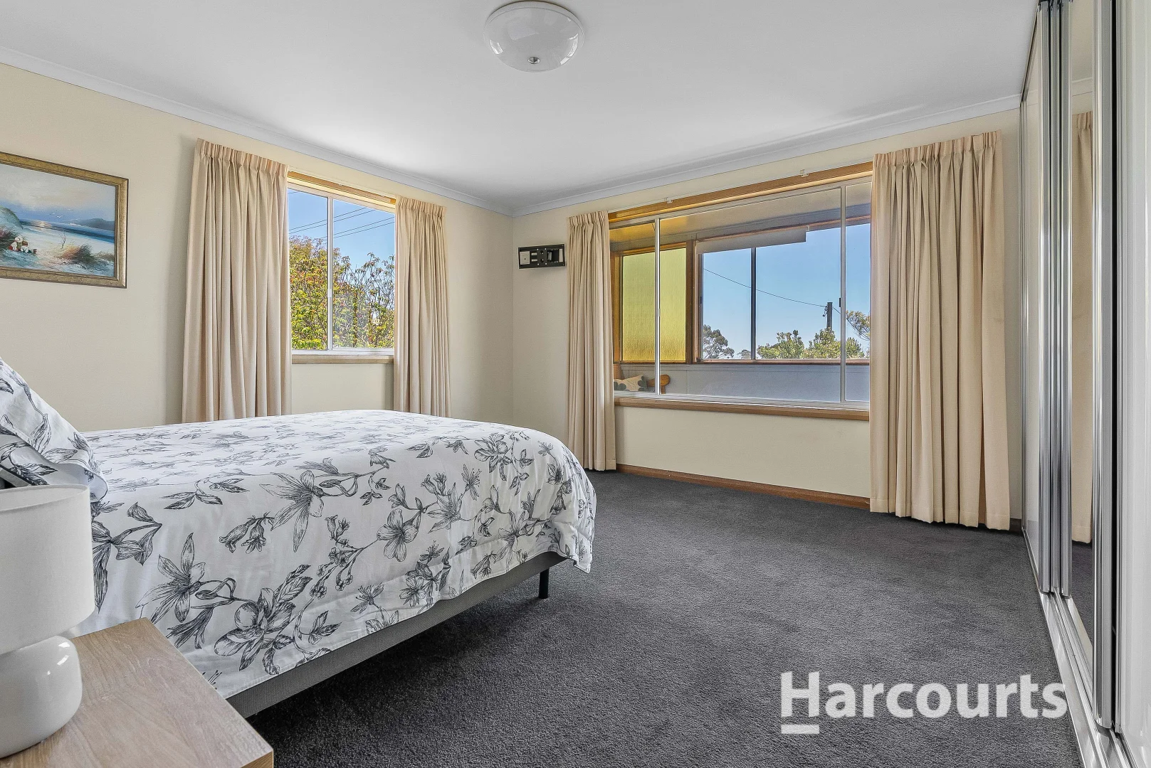 Additional image 8 of 5 Frances Street, Bridport TAS 7262