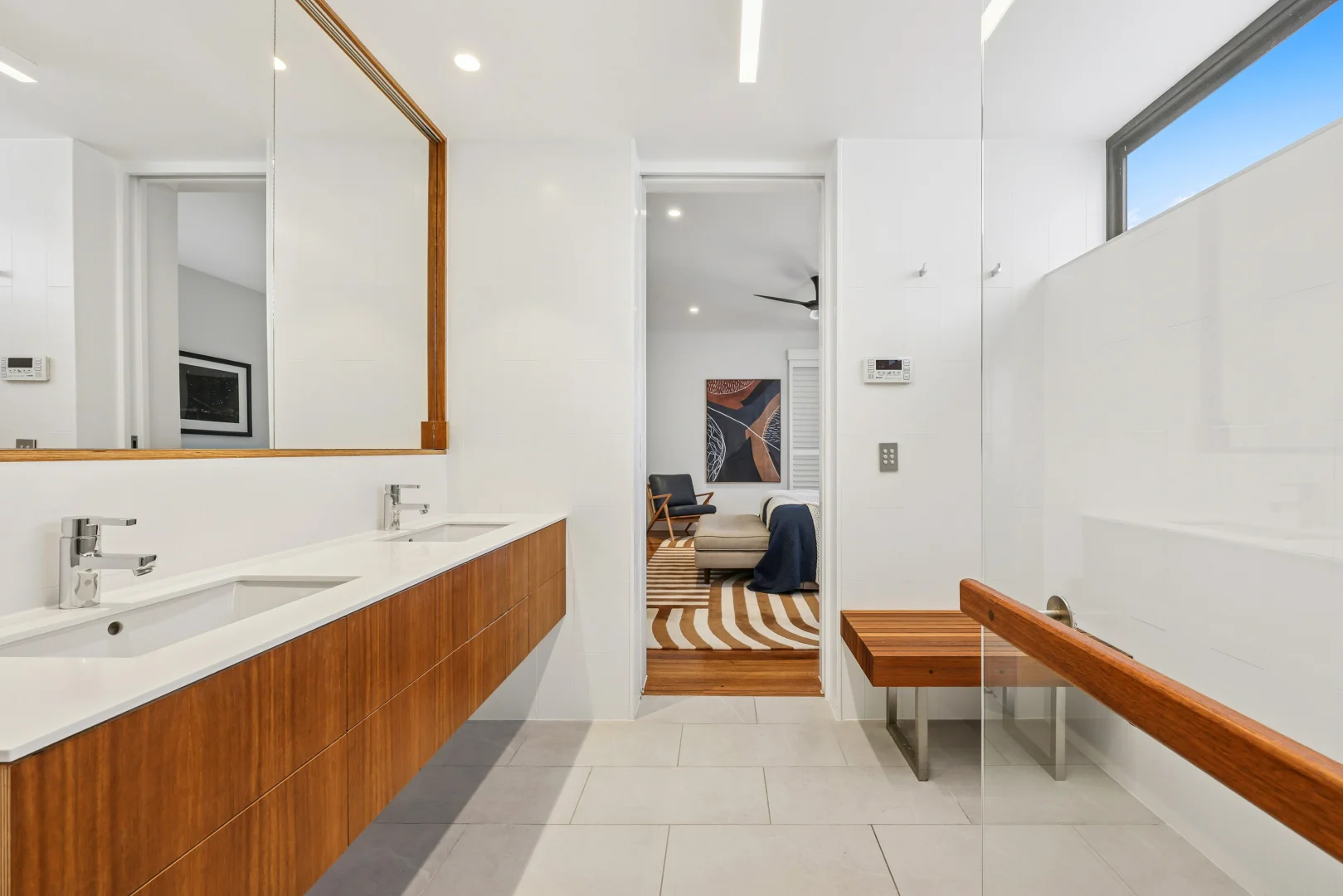 Additional image 11 of 4/3565 Main Beach Parade, Main Beach QLD 4217