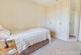 Additional image 16 of Kipling Close, Warley, CM14