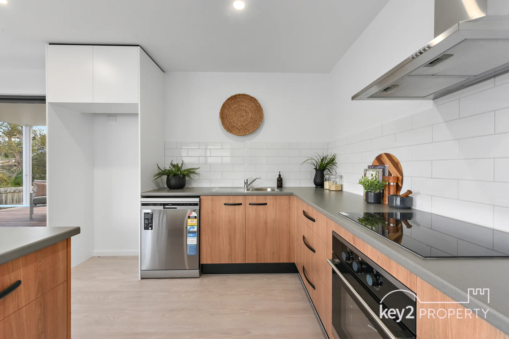 Additional image 2 of 2/88 Chris Street, Prospect Vale TAS 7250