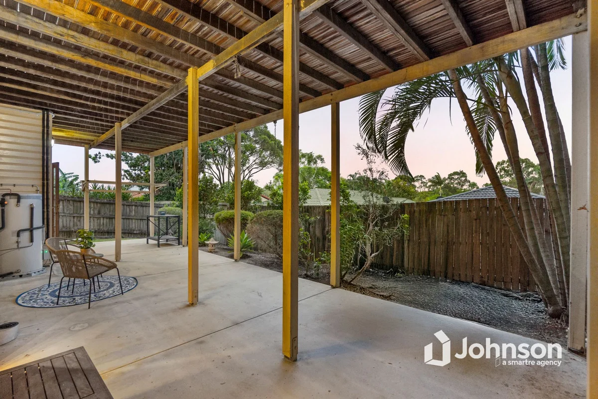 Additional image 20 of 27 New Lindum Road, Wynnum West QLD 4178