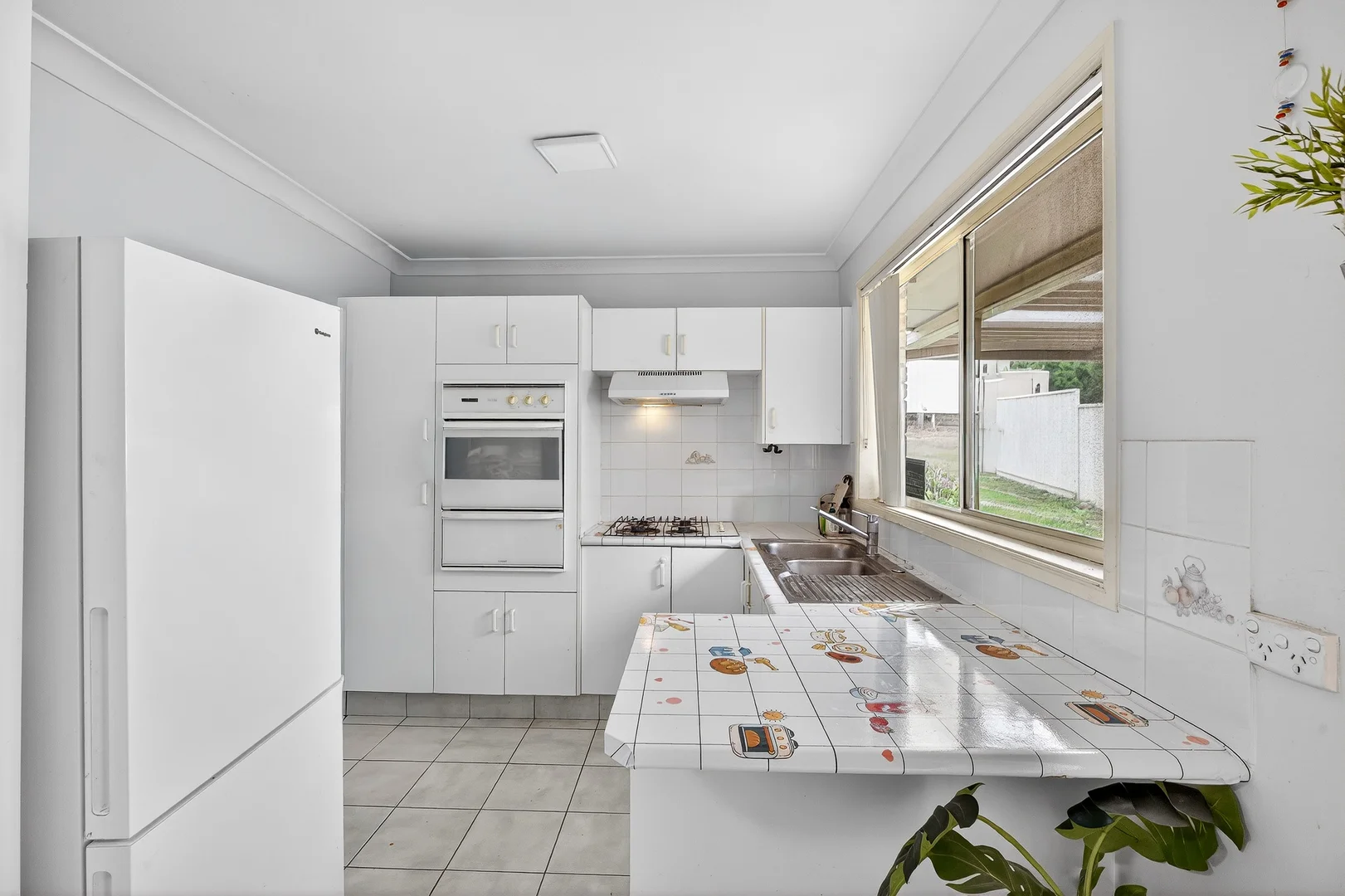 Additional image 4 of 5 Jillian Place, Macquarie Fields NSW 2564