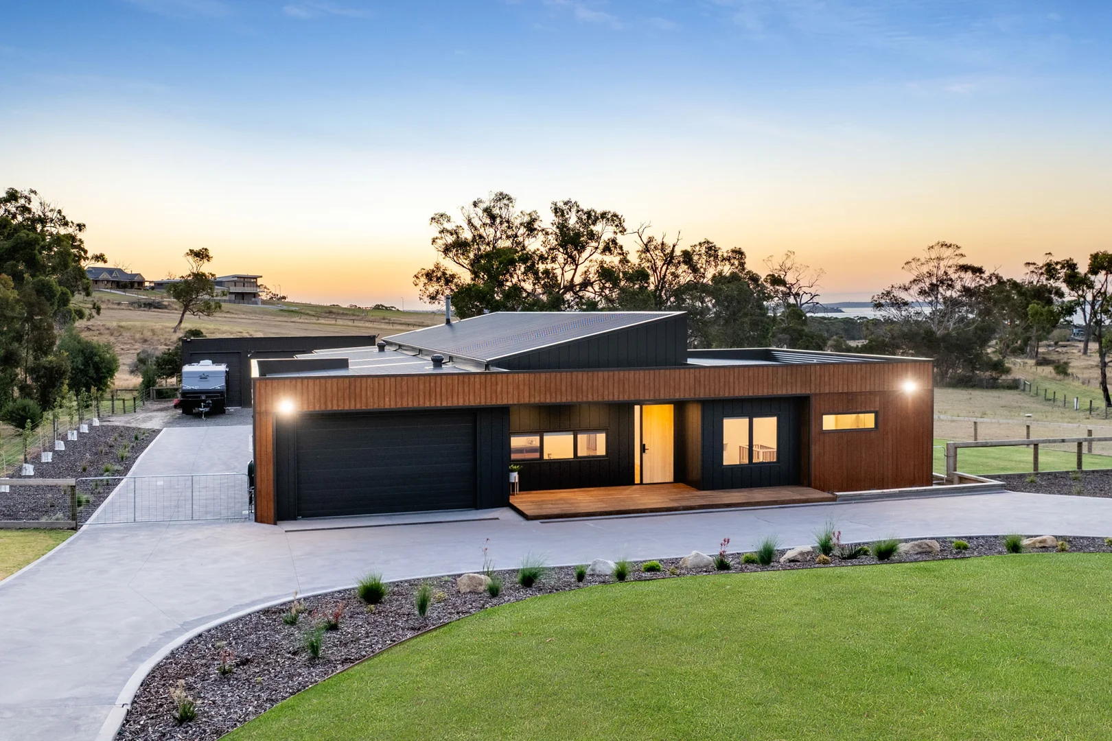 Additional image 30 of 68A Acacia Road, Grantville VIC 3984