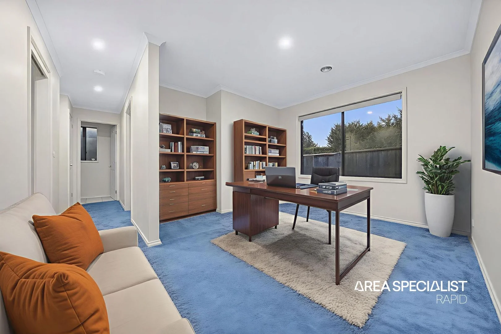 Additional image 6 of 22 Cato Parkway, Lynbrook VIC 3975