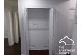 Additional image 6 of 2131 W Giddings St Unit Gdn, Chicago, IL, 60625