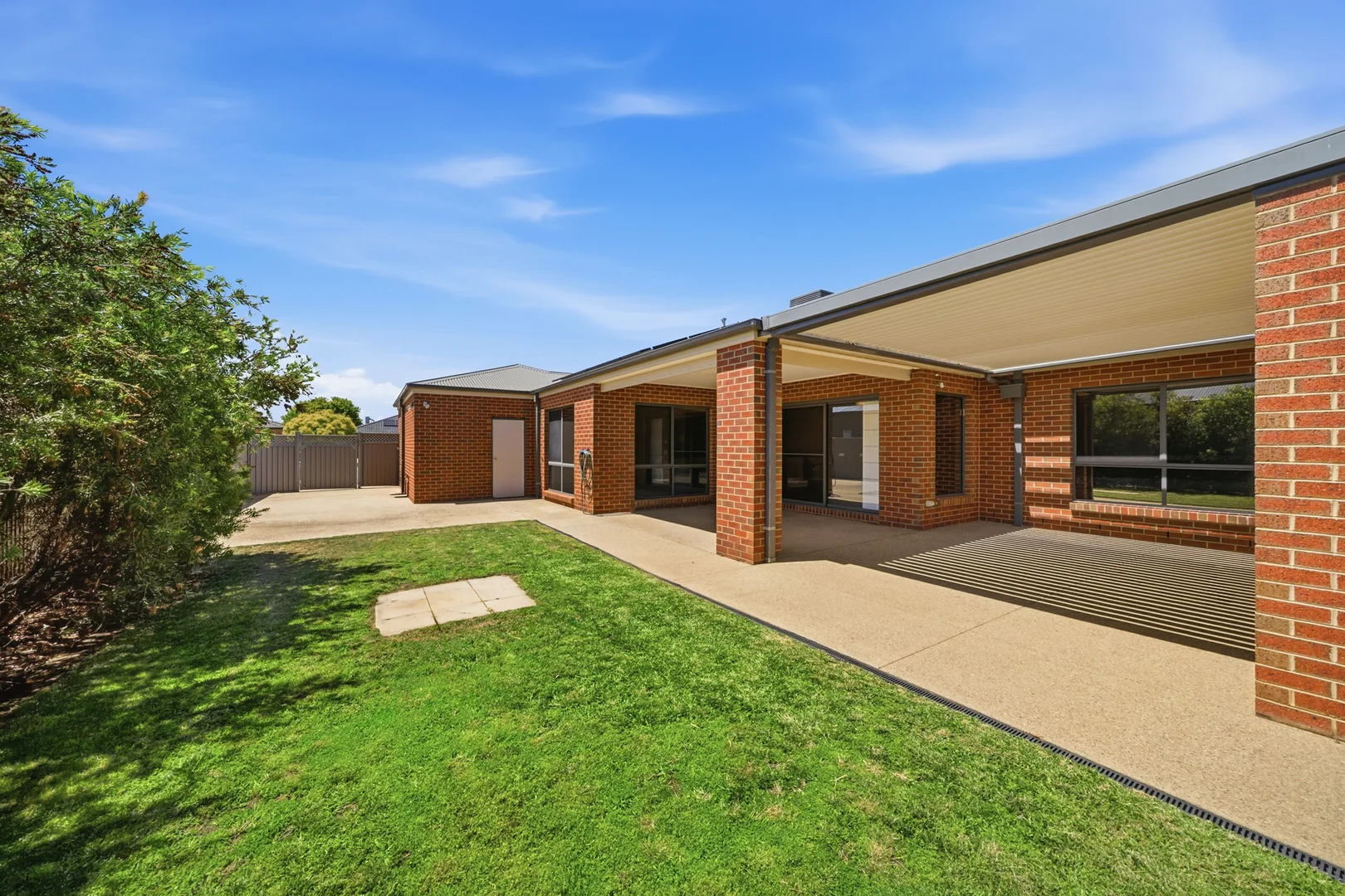 Additional image 13 of 2 Lytham Court, Tatura VIC 3616