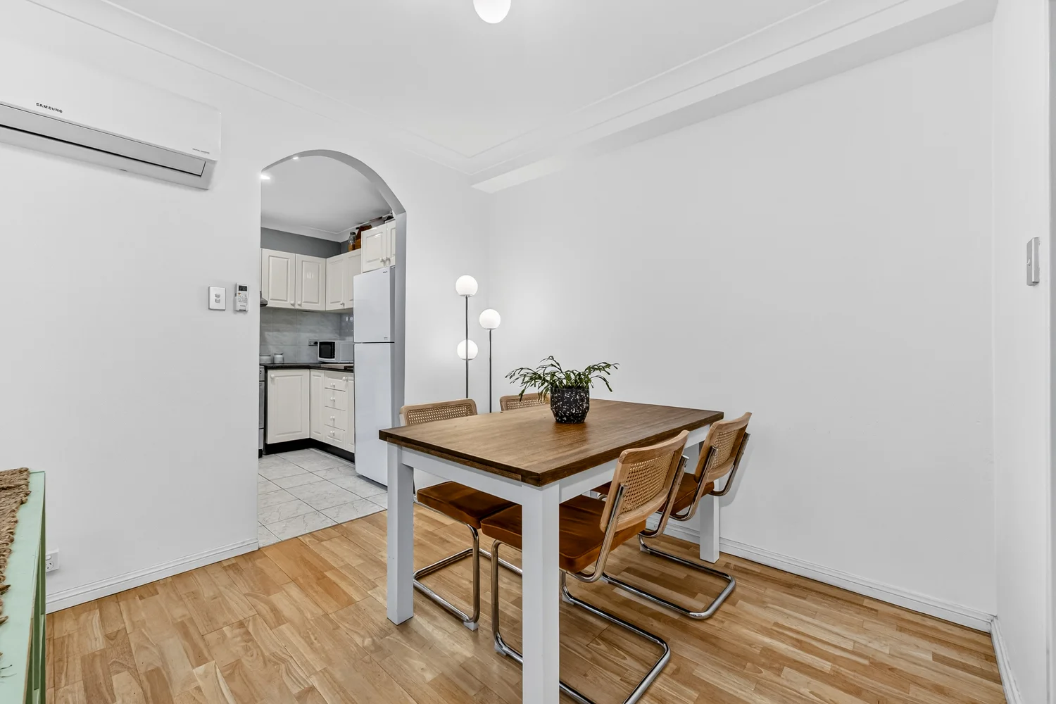 Additional image 3 of 2/3 Victoria Avenue, Penshurst NSW 2222