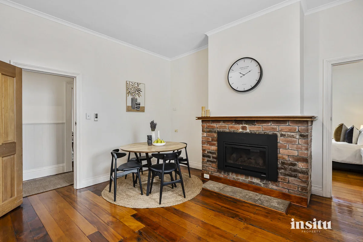 Additional image 13 of 38 Princes Street, Sandy Bay TAS 7005