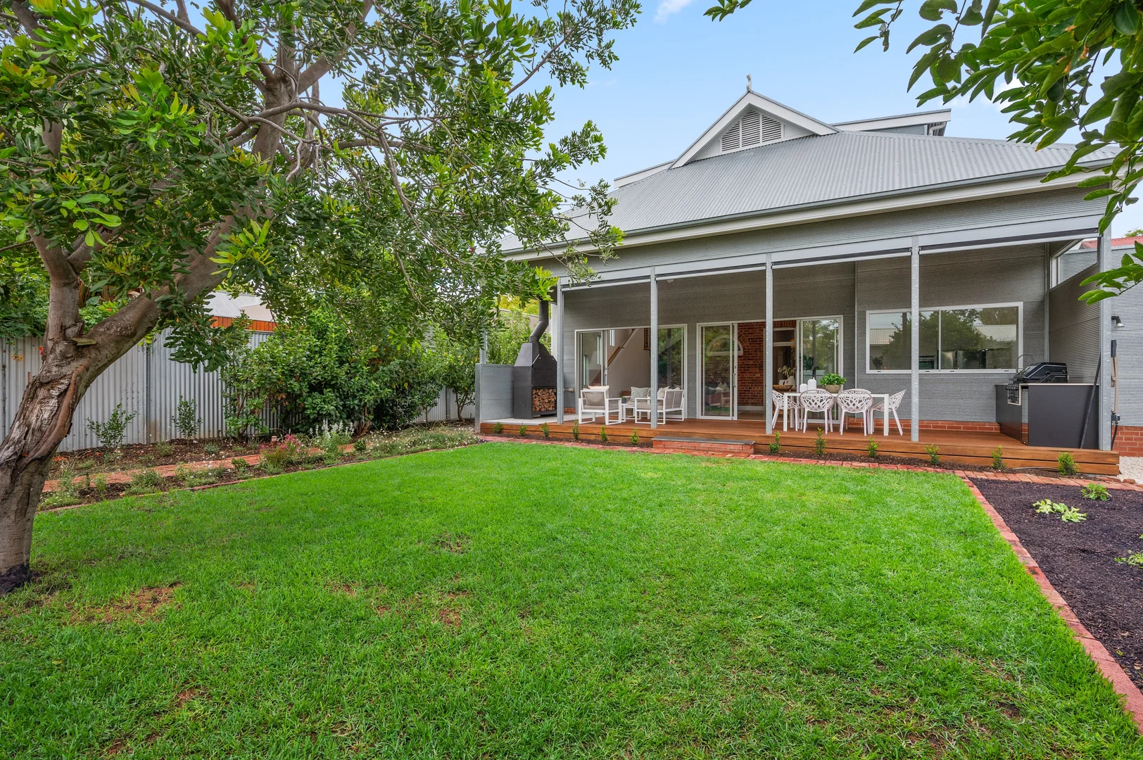 Additional image 29 of 6 Joslin Street, Wayville SA 5034