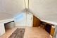 Additional image 23 of Ramsay Road, Waltham Forest, E7 9EP