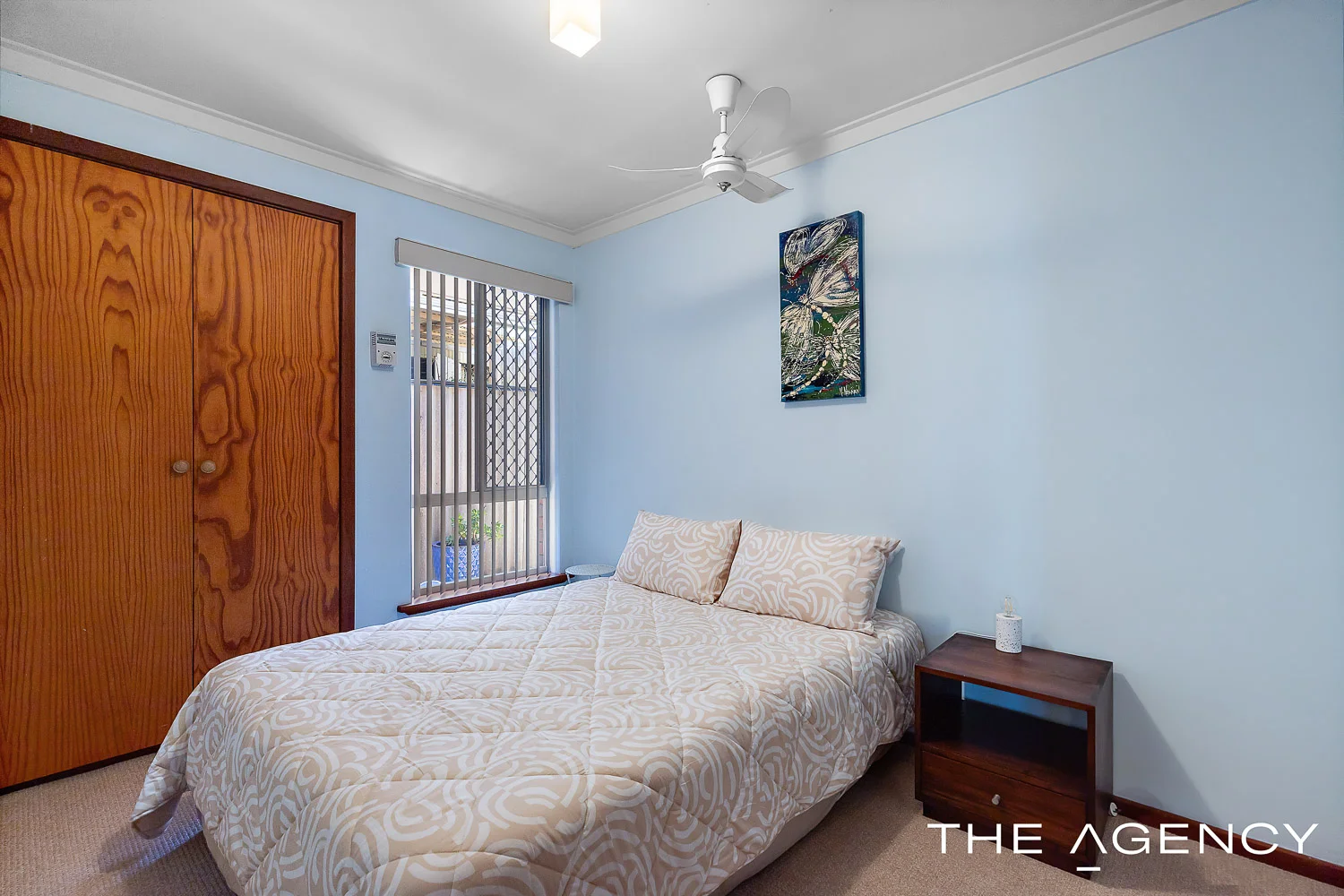 Additional image 16 of 40 Marvell Avenue, Spearwood WA 6163