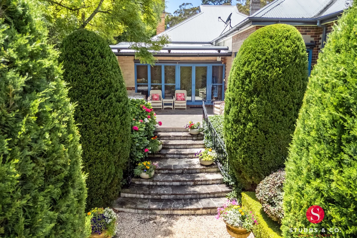Additional image 7 of 29-33 Spencer Street, Leura NSW 2780
