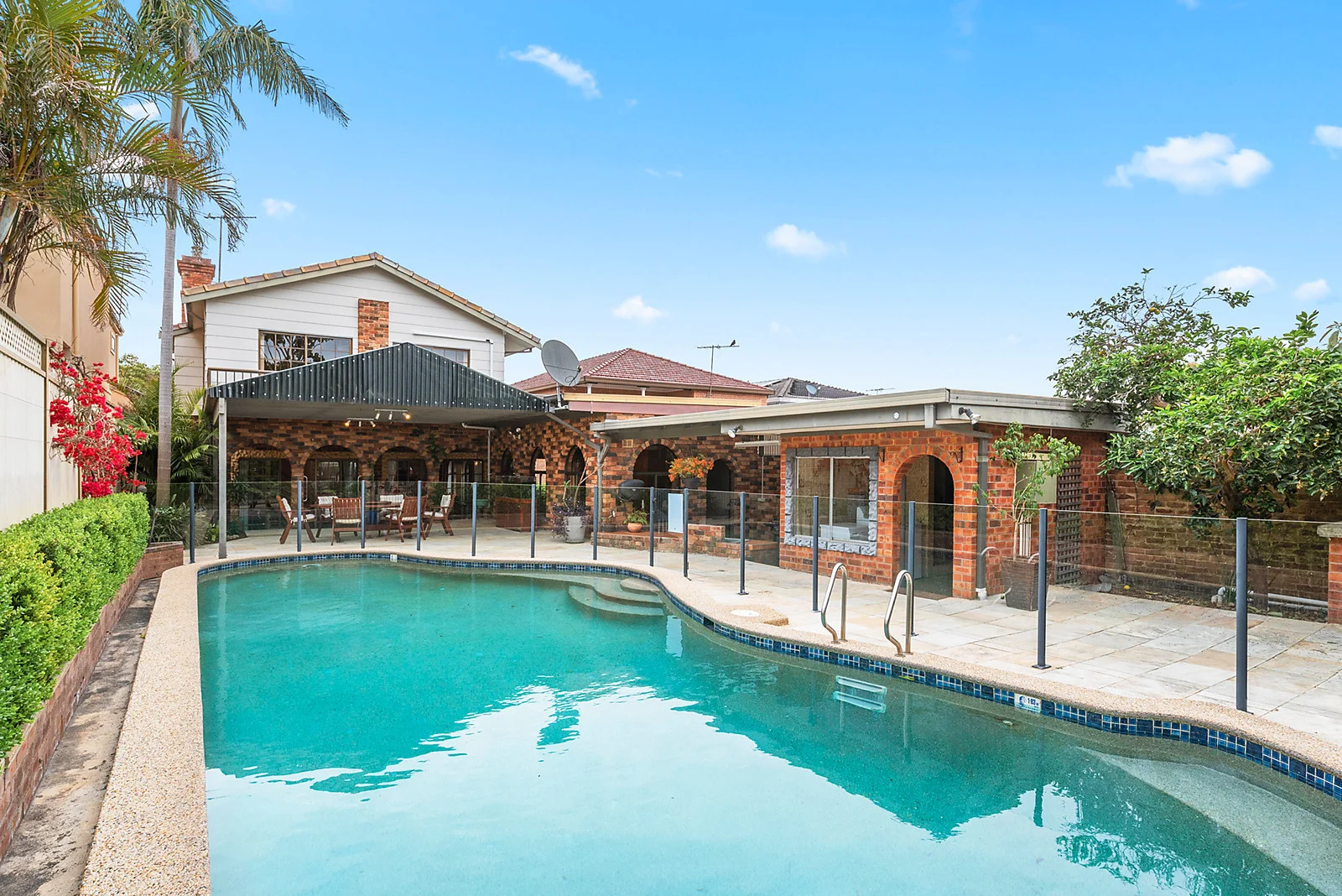 Additional image 18 of 142 Rainbow Street, Randwick NSW 2031