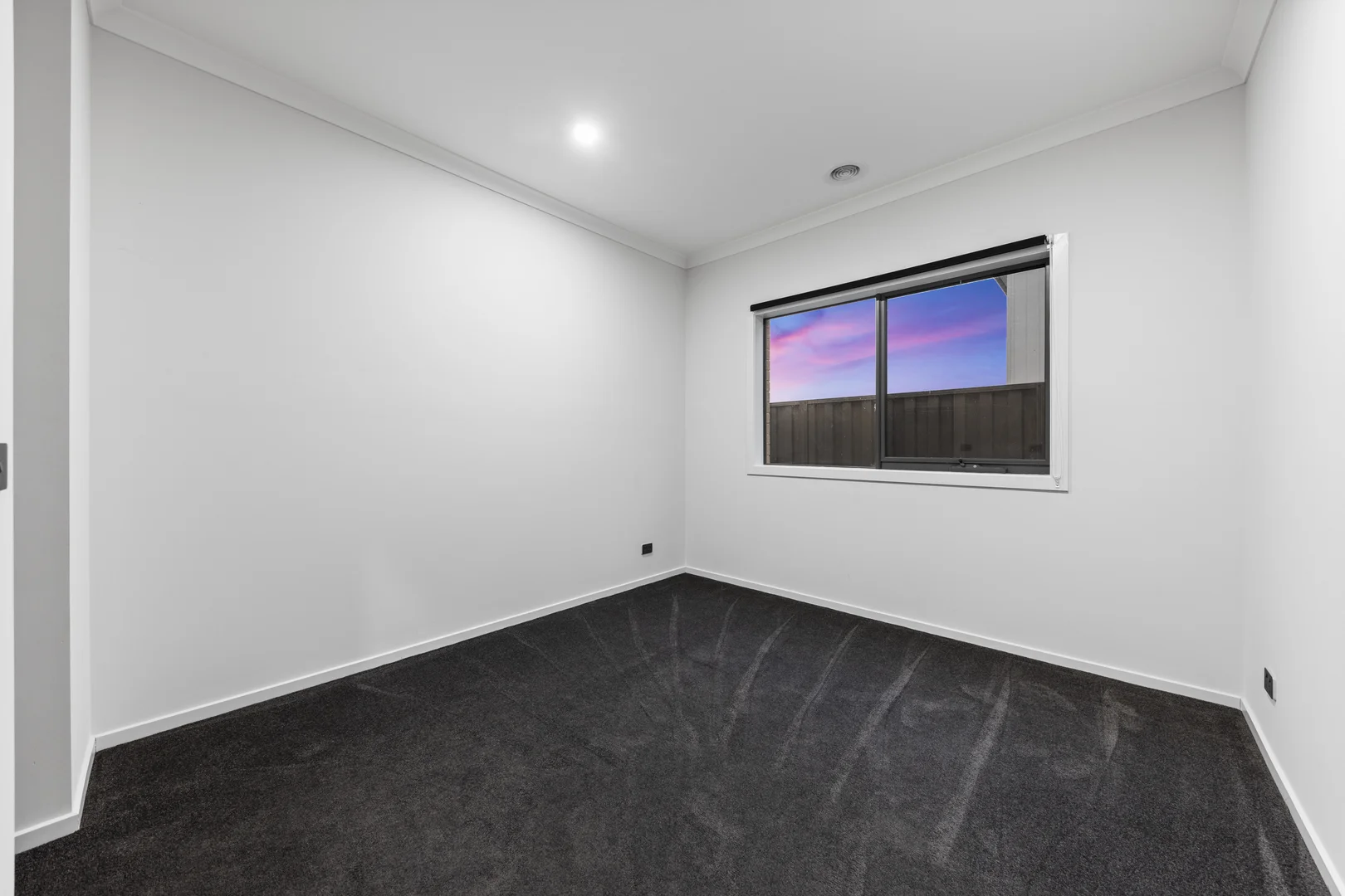 Additional image 14 of 20 Snowbird Road, Pakenham VIC 3810