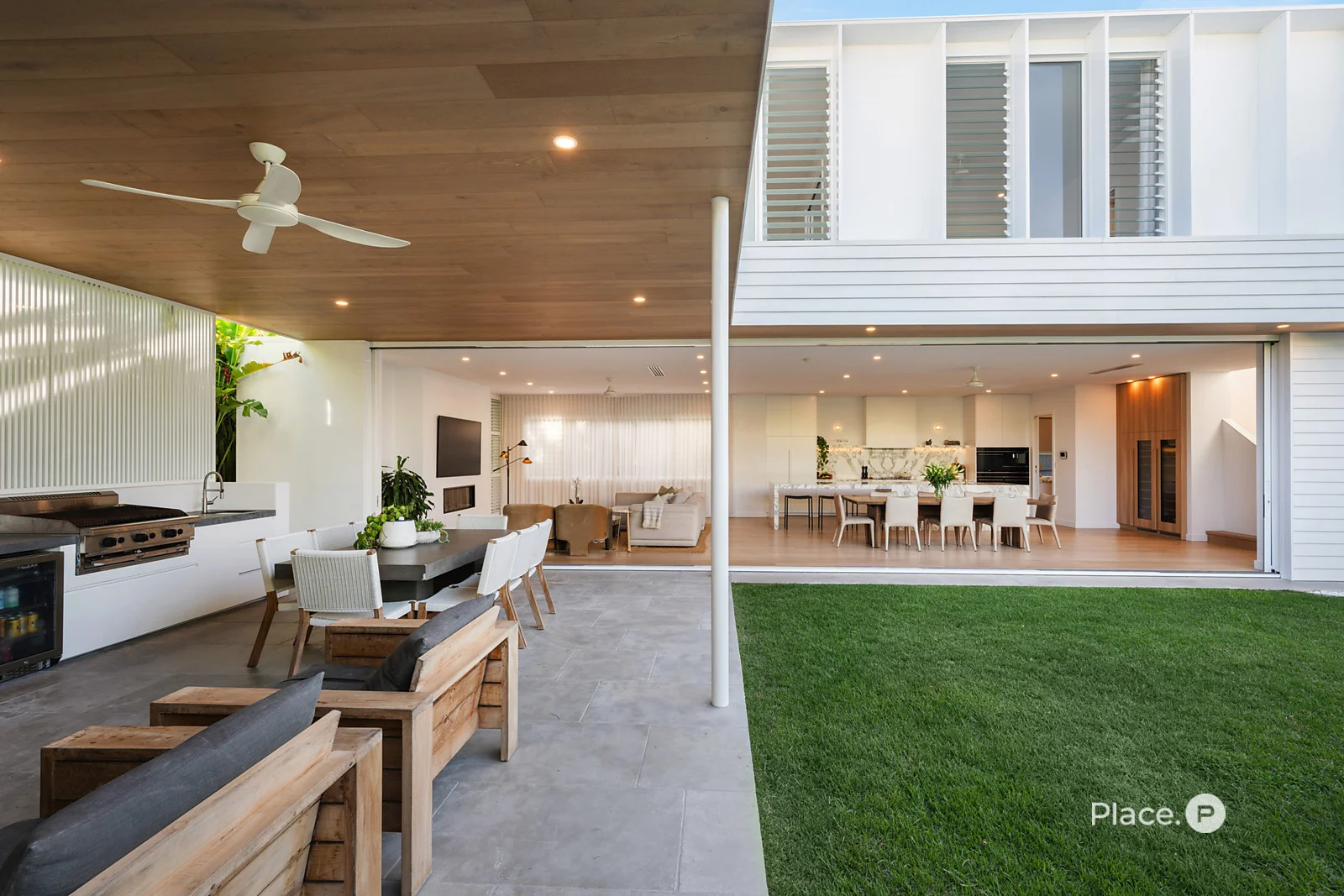 Additional image 26 of 18 Ellesmere Street, Yeronga QLD 4104