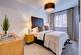 Additional image 13 of Plot 108, The Balerno at Brucefields, Pirnhall Road, Bannockburn FK7