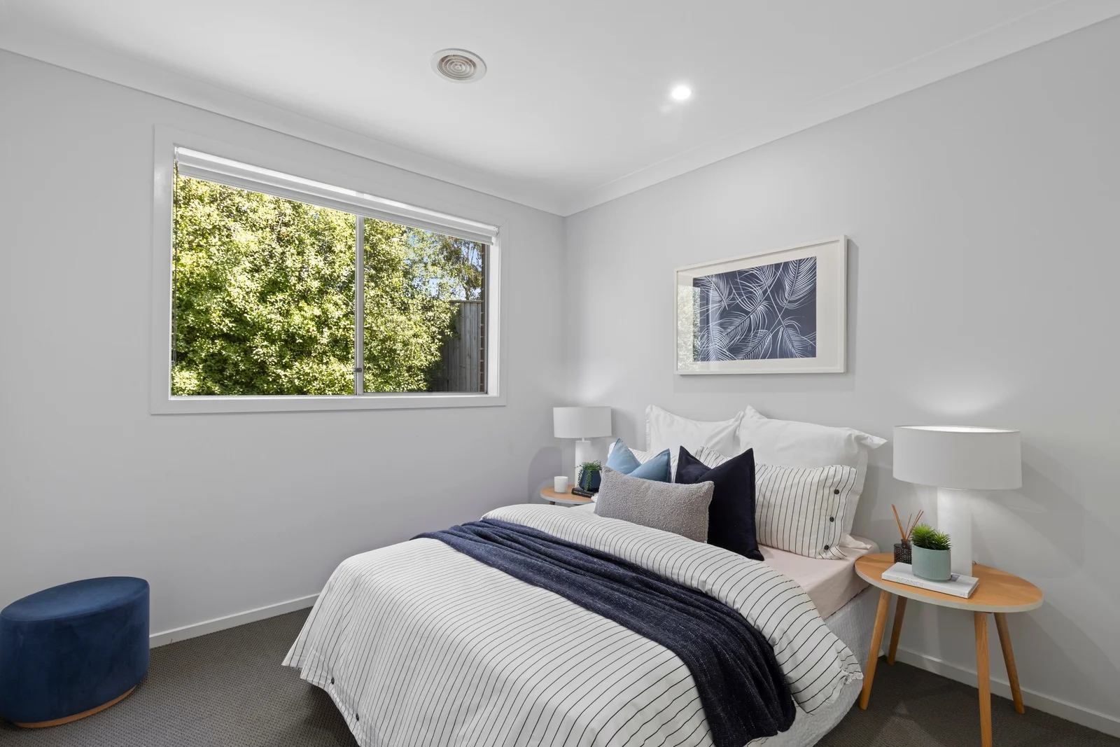 Additional image 10 of 27 Hibbertia Street, Torquay VIC 3228