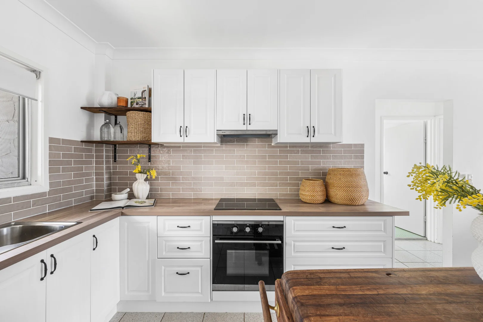 Additional image 7 of 3/49 Tallebudgera Drive, Palm Beach QLD 4221