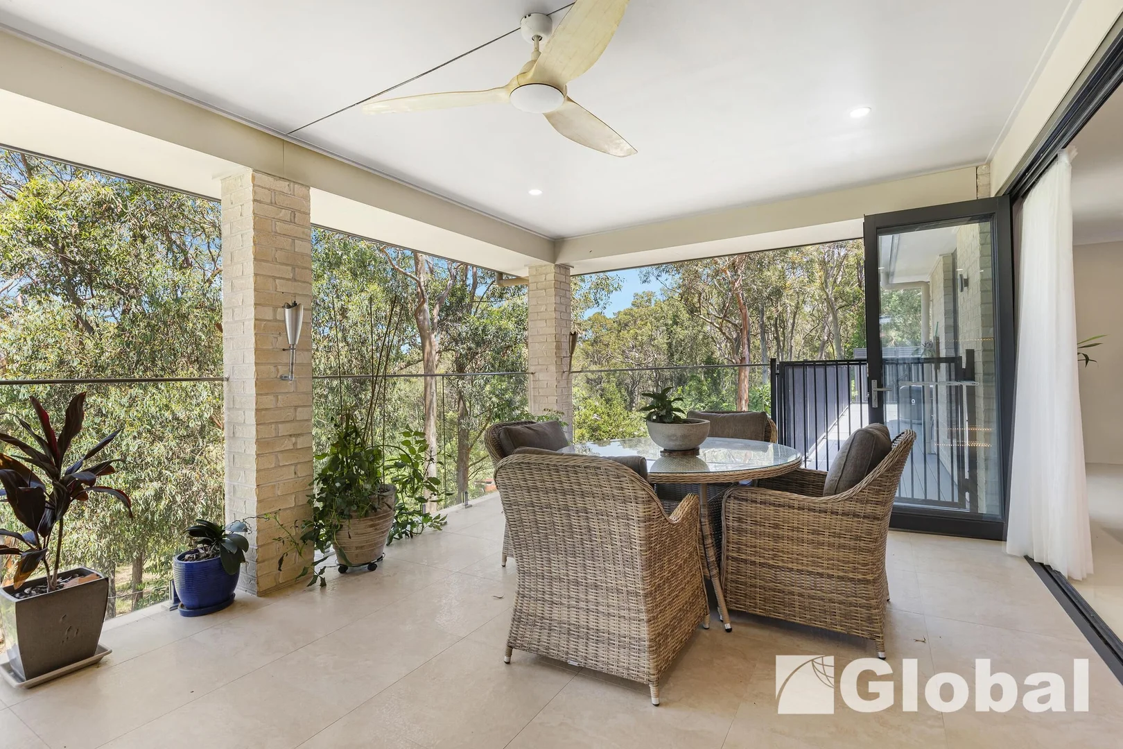 Additional image 14 of 72 Lake View Road, Kilaben Bay NSW 2283