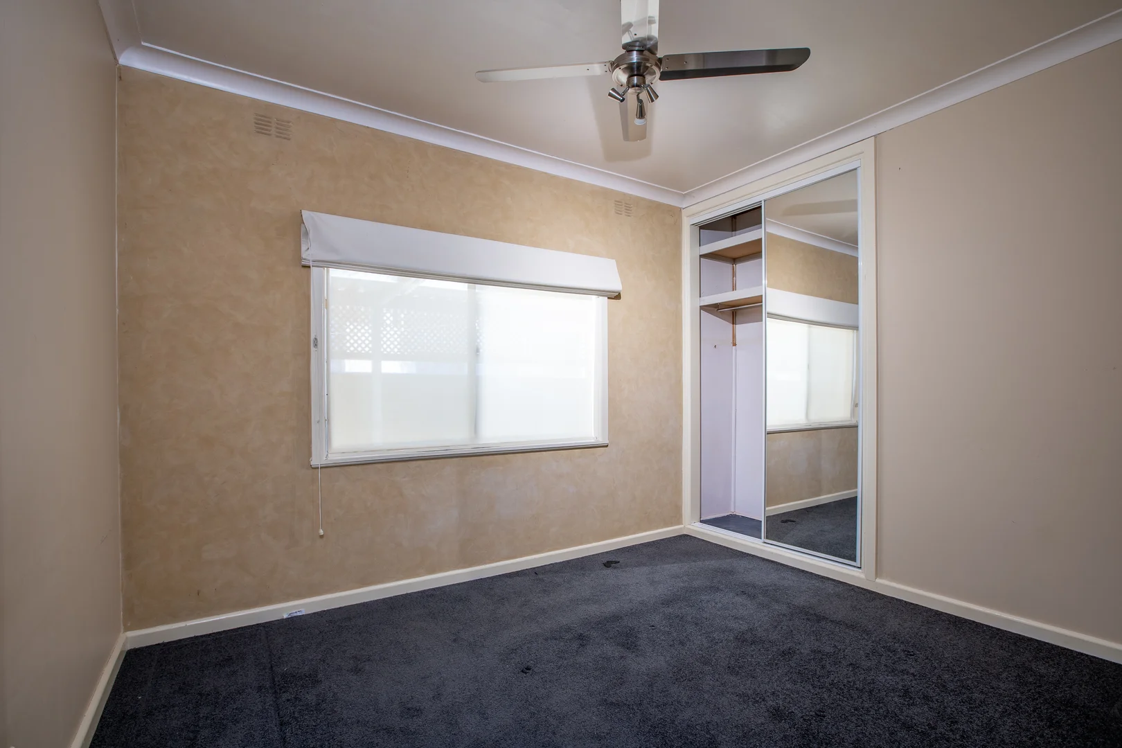 Additional image 10 of 41 STANLEY STREET, Wodonga VIC 3690