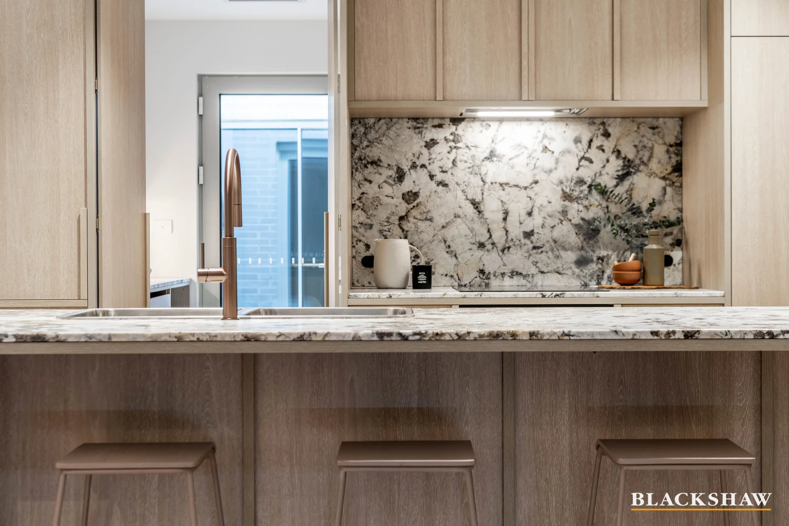 Additional image 3 of 7/8 McCulloch Street, Curtin ACT 2605