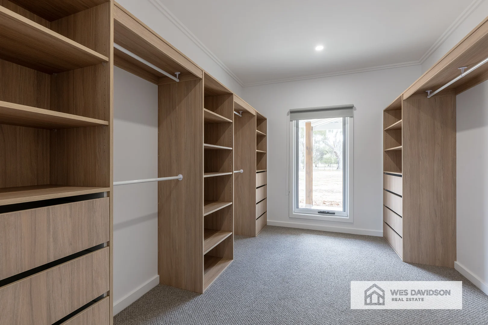 Additional image 12 of 642 Three Bridges Road, Haven VIC 3401