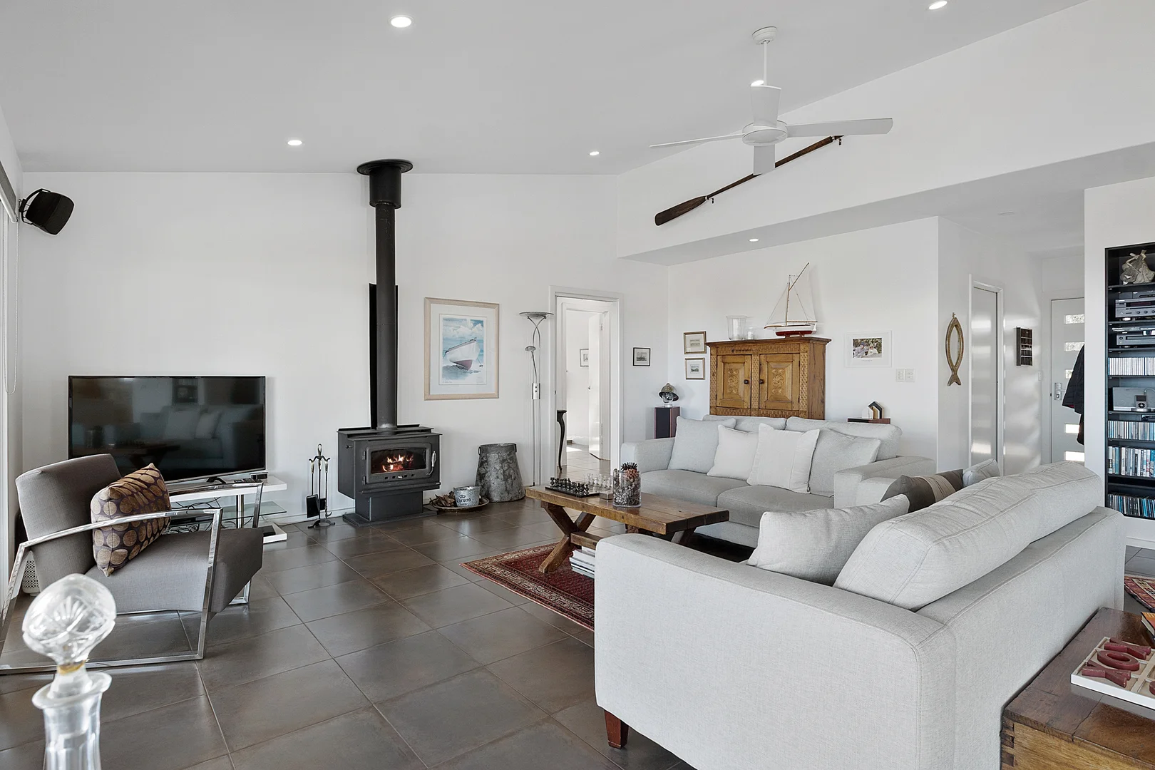 Additional image 9 of 189 Cape Willoughby Road, Penneshaw SA 5222