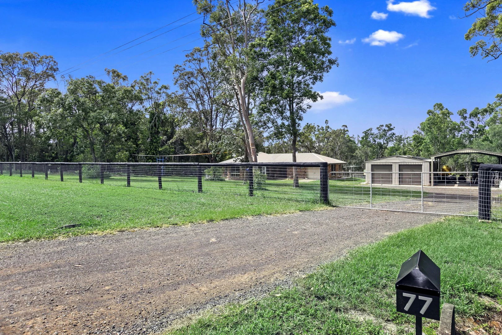 Additional image 33 of 77 Oxford Street, Bidwill QLD 4650