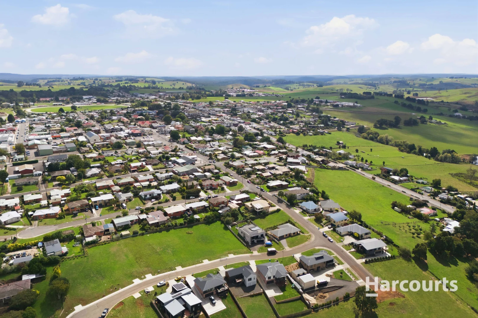 Additional image 23 of 2/15 Hedley Street, Scottsdale TAS 7260