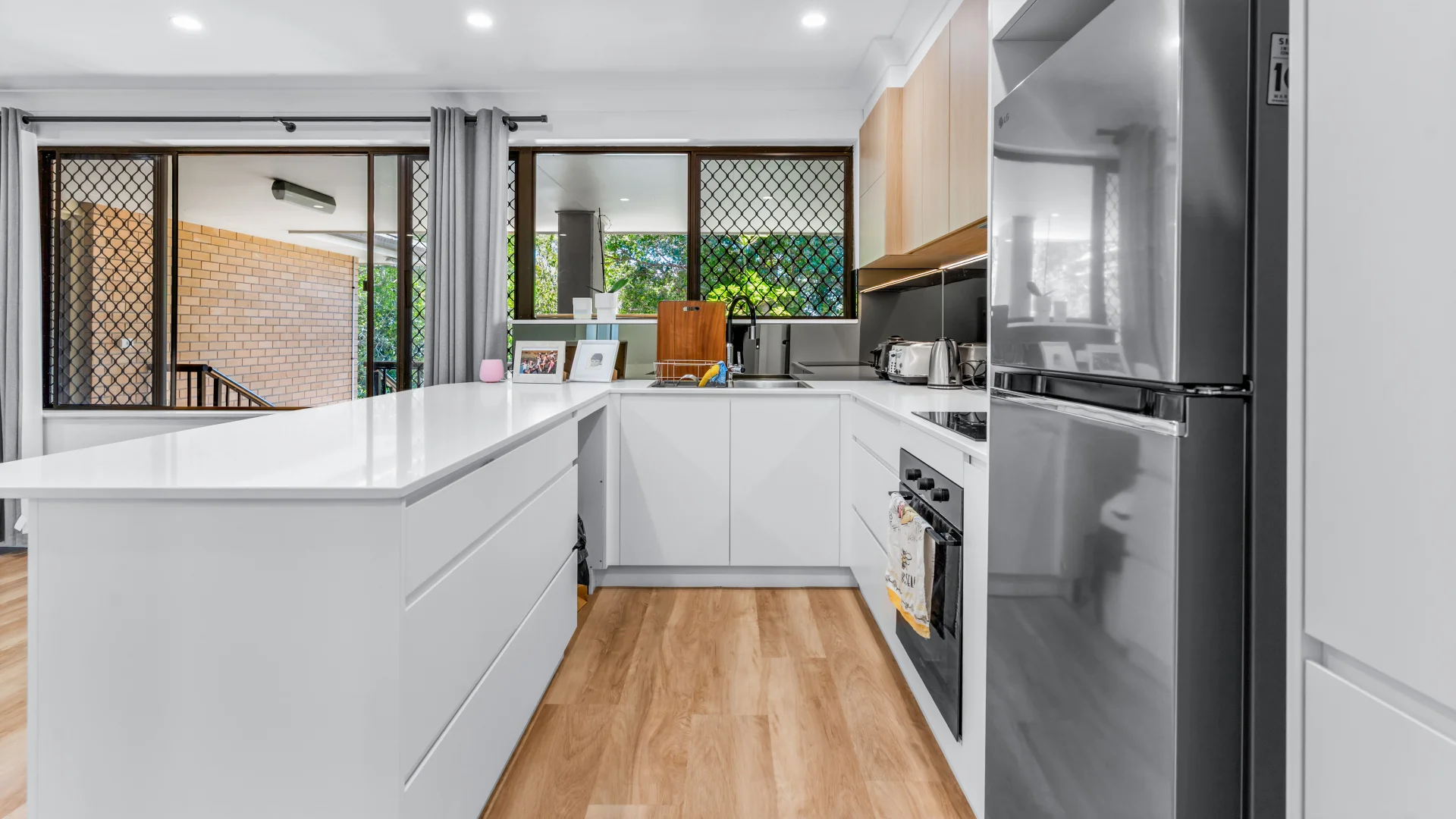 Additional image 3 of 13/39 Short Street, Forster NSW 2428