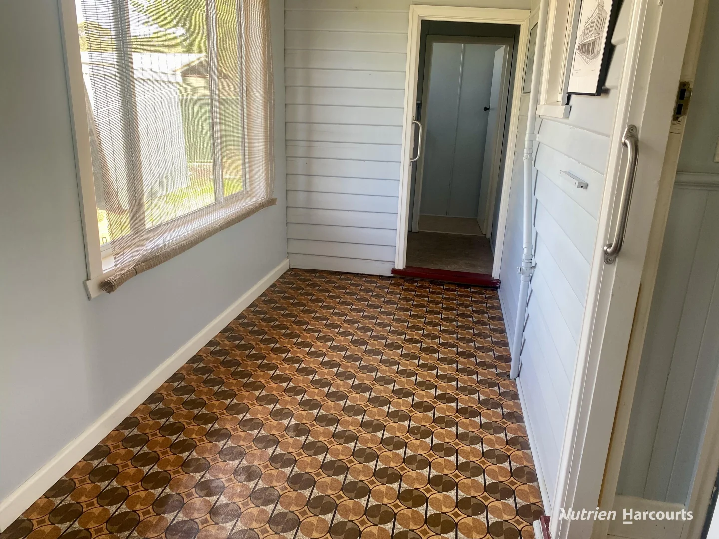 Additional image 7 of 191 Henty Street, Casterton VIC 3311