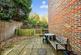 Additional image 9 of Brighton Road, Purley