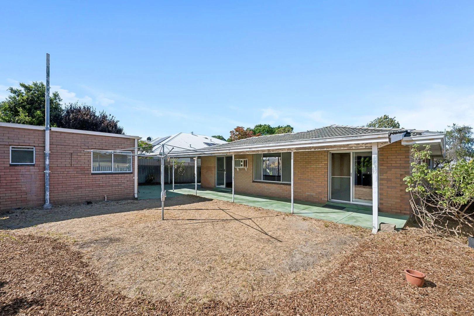 Additional image 5 of 42 Davenport Road, Booragoon WA 6154