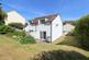Additional image 9 of Glebeland Way, Torquay TQ2