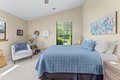 Additional image 11 of 2364 LA Madre Ct, Redding, CA, 96002