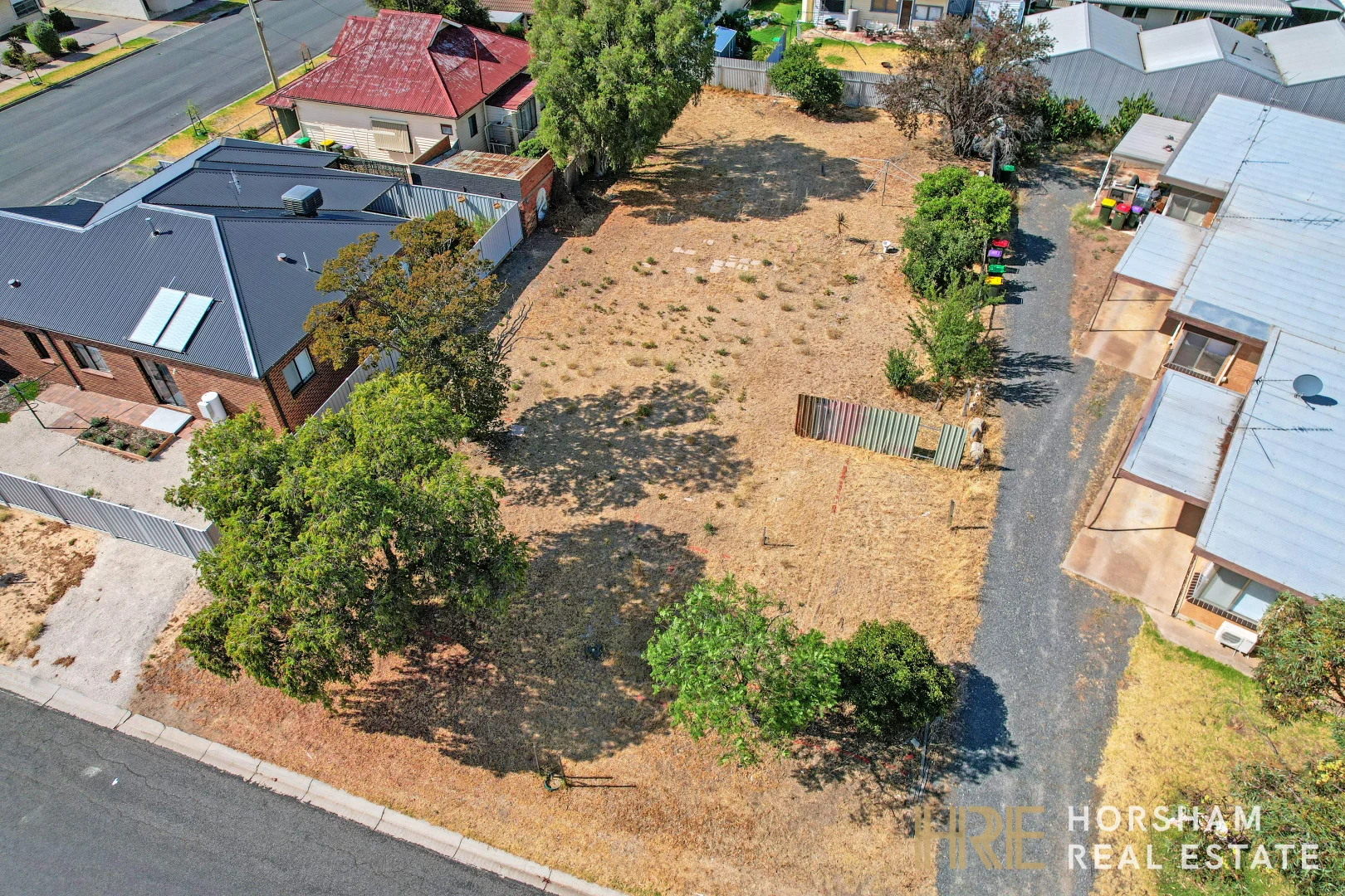 Additional image 8 of 18 John Street, Horsham VIC 3400