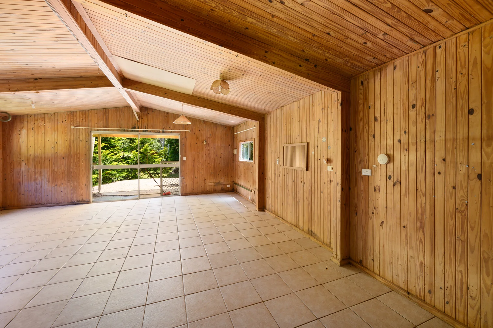 Additional image 32 of 1-27 Bishopp Court, Tamborine Mountain QLD 4272