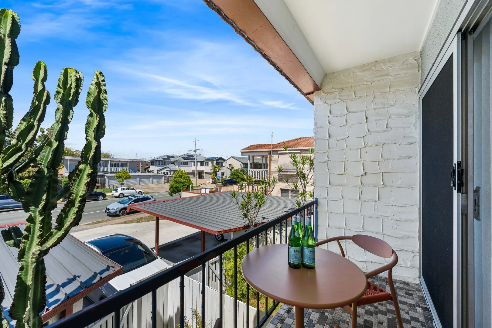Additional image 5 of 3/49 Tallebudgera Drive, Palm Beach QLD 4221
