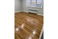 Additional image 13 of 213-16 102nd Ave Unit 2ND, Queens Village, NY, 11429