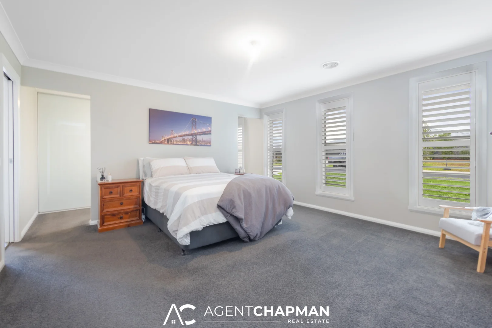 Additional image 8 of 24 Cheviot Drive, Kelso NSW 2795