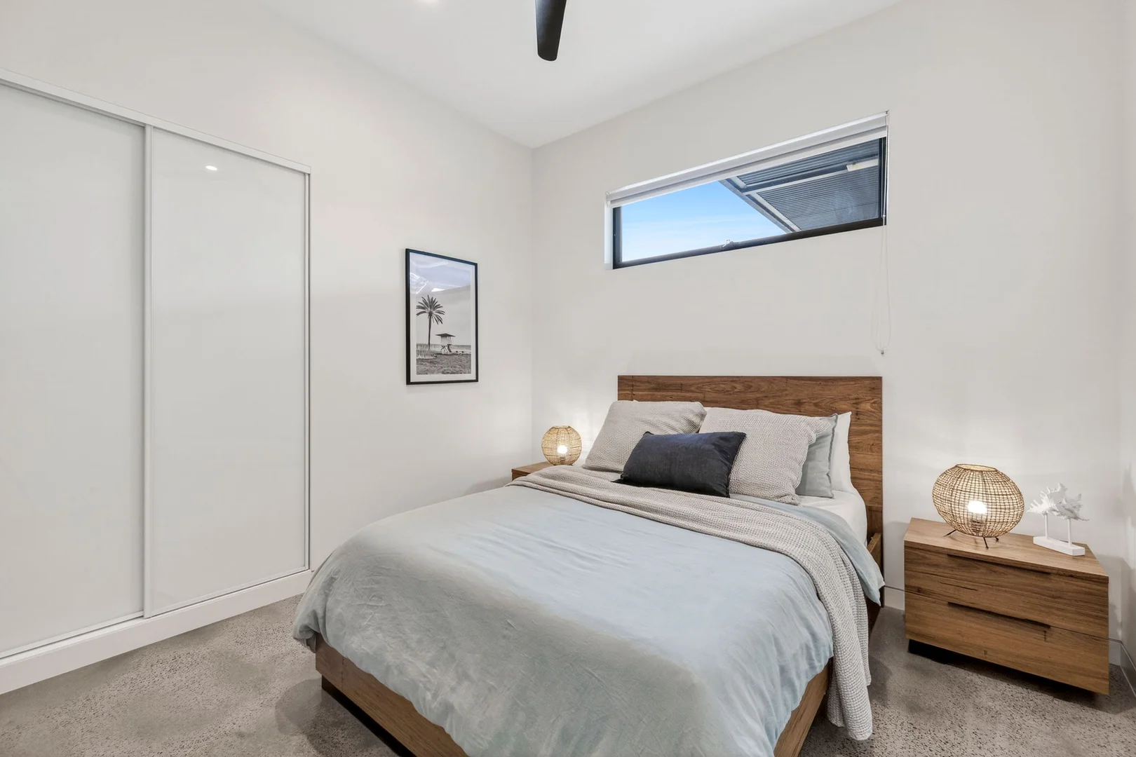 Additional image 19 of 43 O'Donohue Road, Anglesea VIC 3230